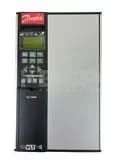 Danfoss VLT5002-PT6C20STR0DLF00A00C0 Danfoss VLT5002-PT6C20STR0DLF00A00C0