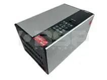 Danfoss VLT5002-PT6C20STR0DLF00A00C0 Danfoss VLT5002-PT6C20STR0DLF00A00C0