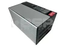 Danfoss VLT5002-PT6C20STR0DLF00A00C0 Danfoss VLT5002-PT6C20STR0DLF00A00C0