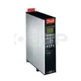 Danfoss VLT5002-P-T2-B20-ST-R0-DL Danfoss VLT5002-P-T2-B20-ST-R0-DL