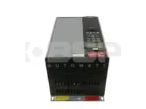 Danfoss VLT5001-P-T6-C20-ST-R0-DL-F10-A00-C0 Danfoss VLT5001-P-T6-C20-ST-R0-DL-F10-A00-C0