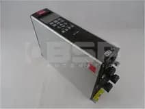 Danfoss VLT5001-P-T5-B20-ST-R3-DL-F00-A00-C0 Danfoss VLT5001-P-T5-B20-ST-R3-DL-F00-A00-C0