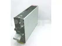 Danfoss VLT5001-P-T5-B20-ST-R0-D0-F00-A00-C0 Danfoss VLT5001-P-T5-B20-ST-R0-D0-F00-A00-C0