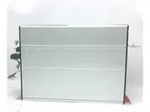 Danfoss VLT5001-P-T5-B20-ST-R0-D0-F00-A00-C0 Danfoss VLT5001-P-T5-B20-ST-R0-D0-F00-A00-C0