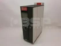 Danfoss VLT5000 Danfoss VLT5000