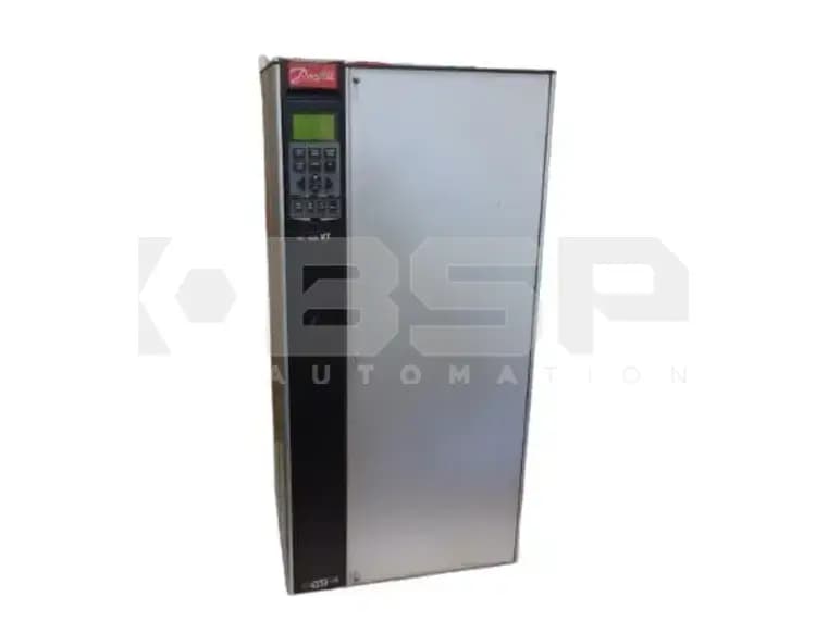 Danfoss VLT4016-V-T6-CN1-ST-R0-DL-F00-A00-C0 Danfoss VLT4016-V-T6-CN1-ST-R0-DL-F00-A00-C0