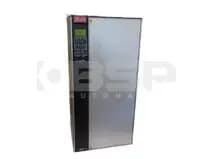 Danfoss VLT4016-V-T6-CN1-ST-R0-DL-F00-A00-C0 Danfoss VLT4016-V-T6-CN1-ST-R0-DL-F00-A00-C0