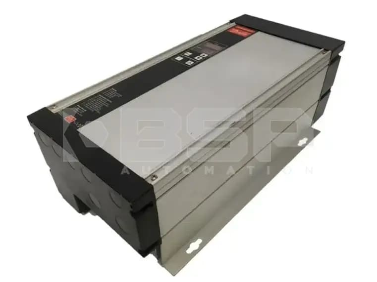 Danfoss VLT3008-175N1118 Danfoss VLT3008-175N1118