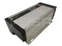 Danfoss VLT3008-175N1118 Danfoss VLT3008-175N1118