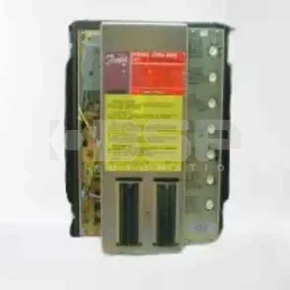 Danfoss VLT102-175B6400 Danfoss VLT102-175B6400
