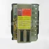 Danfoss VLT102-175B6400 Danfoss VLT102-175B6400