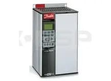 Danfoss VLT-8016-AT4CN1STRODLF00A31C0 Danfoss VLT-8016-AT4CN1STRODLF00A31C0