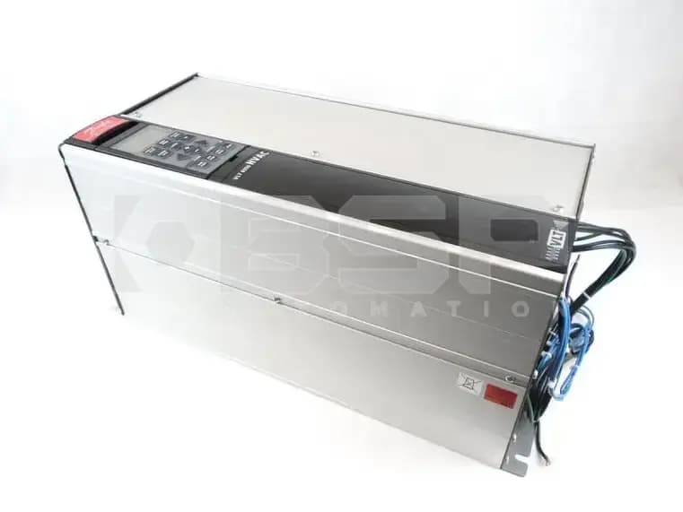 Danfoss VLT-6011-H-T4-C54-ST-R3-DL-F00A00-C0 Danfoss VLT-6011-H-T4-C54-ST-R3-DL-F00A00-C0