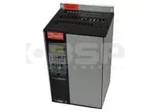 Danfoss VLT-6008-HT-4C20-STR3DL-F00A00C0 Danfoss VLT-6008-HT-4C20-STR3DL-F00A00C0