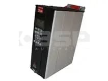 Danfoss VLT-5011-P-T5-B20-ST-R1-DL-F00-A00-C1 Danfoss VLT-5011-P-T5-B20-ST-R1-DL-F00-A00-C1