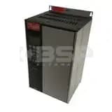 Danfoss VLT-5006-P-T6-C20-ST-R0-DL-F10-A00-C0 Danfoss VLT-5006-P-T6-C20-ST-R0-DL-F10-A00-C0