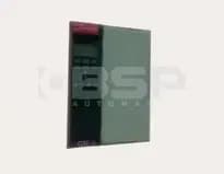 Danfoss VLT-5006-P-T6-C20-ST-R0-DL-F10-A00-C0 Danfoss VLT-5006-P-T6-C20-ST-R0-DL-F10-A00-C0