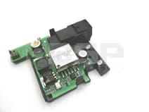 Danfoss VLT MCB107 Danfoss VLT MCB107