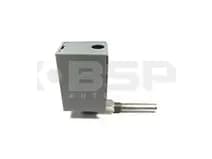 Allen Bradley 837-H1A Allen Bradley 837-H1A