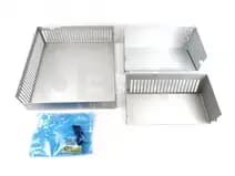 Danfoss VLT MCB101 Danfoss VLT MCB101