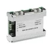 Danfoss VLT MCA120 Danfoss VLT MCA120