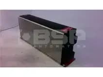 Danfoss VLT LC-FILTER 175Z0832 Danfoss VLT LC-FILTER 175Z0832