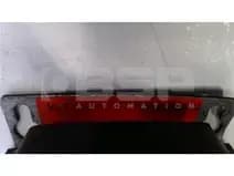 Danfoss VLT LC-FILTER 175Z0832 Danfoss VLT LC-FILTER 175Z0832