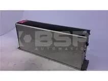 Danfoss VLT LC-FILTER 175Z0832 Danfoss VLT LC-FILTER 175Z0832