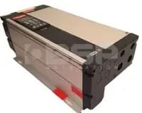 Danfoss VLT 3075 175L3001 Danfoss VLT 3075 175L3001