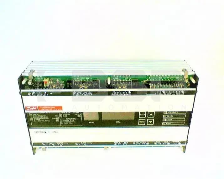 Danfoss VLA-52-A-175U0043 Danfoss VLA-52-A-175U0043