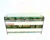 Danfoss VLA-52-A-175U0043 Danfoss VLA-52-A-175U0043