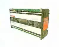 Danfoss VLA-52-A-175U0043 Danfoss VLA-52-A-175U0043