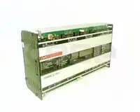 Danfoss VLA-52-A-175U0043 Danfoss VLA-52-A-175U0043