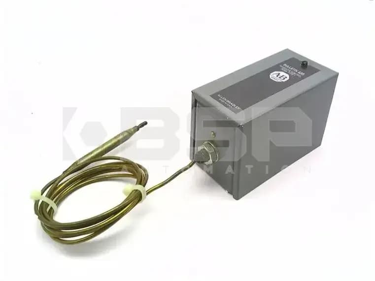 Allen Bradley 837-F15AX-SKB Allen Bradley 837-F15AX-SKB