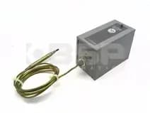 Allen Bradley 837-F15AX-SKB Allen Bradley 837-F15AX-SKB