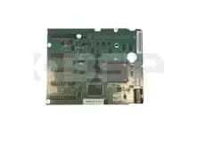 Danfoss VB00761F-N-F Danfoss VB00761F-N-F