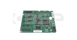 Danfoss VB00761D-C-F Danfoss VB00761D-C-F