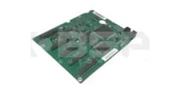 Danfoss VB00761D-C-F Danfoss VB00761D-C-F