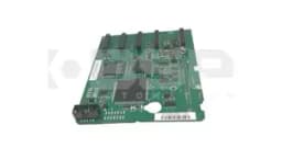 Danfoss VB00761D-C-F Danfoss VB00761D-C-F