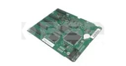 Danfoss VB00761D-C-F Danfoss VB00761D-C-F