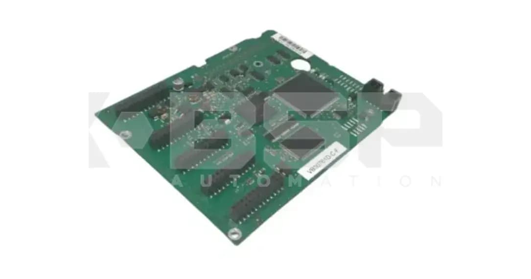 Danfoss VB00761-D-N-F Danfoss VB00761-D-N-F