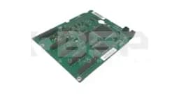 Danfoss VB00761-D-N-F Danfoss VB00761-D-N-F