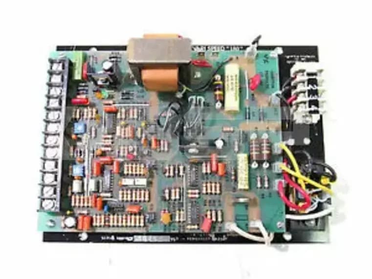 Danfoss VARISPEED180 Danfoss VARISPEED180