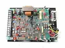 Danfoss VARISPEED180 Danfoss VARISPEED180