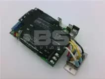 Danfoss VARISPEED-2000 Danfoss VARISPEED-2000