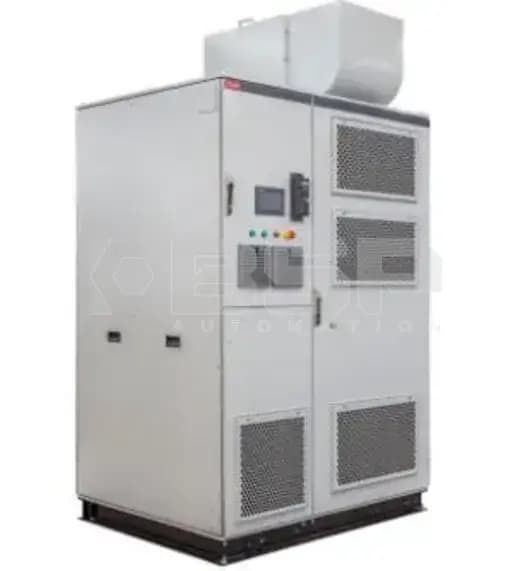 Danfoss VACON1000-ED-070-041+GAUL+IP42+QDFR +MHM Danfoss VACON1000-ED-070-041+GAUL+IP42+QDFR +MHM