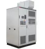 Danfoss VACON1000-ED-070-041+GAUL+IP42+QDFR +MHM Danfoss VACON1000-ED-070-041+GAUL+IP42+QDFR +MHM