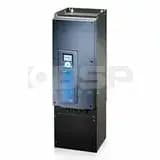 Danfoss VACON0100-3L-0170-5-HVAC-R02+IP54 Danfoss VACON0100-3L-0170-5-HVAC-R02+IP54