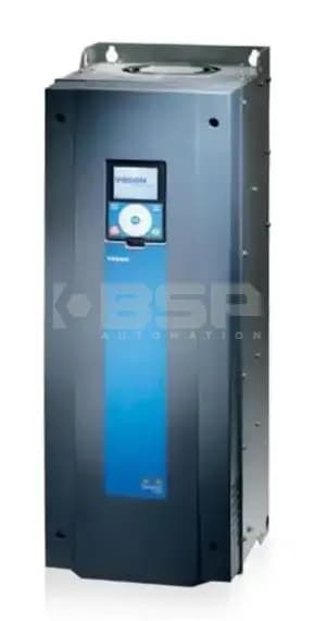 Danfoss VACON0100-3L-0087-5-FLOW-R02 Danfoss VACON0100-3L-0087-5-FLOW-R02