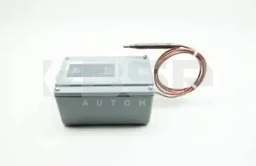 Allen Bradley 837-A7J Allen Bradley 837-A7J